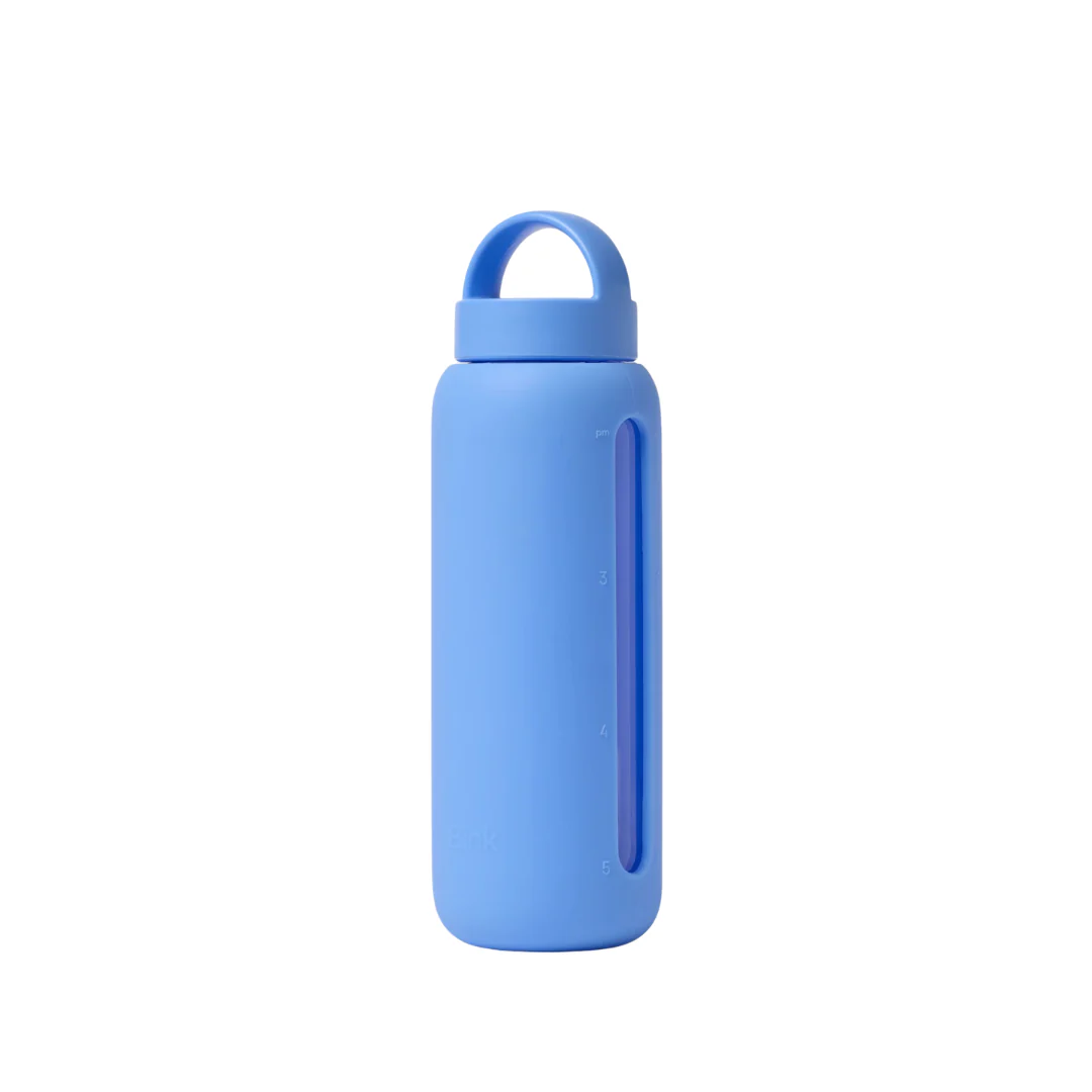 Day Bottle Classic | 21oz - CORNFLOWER
