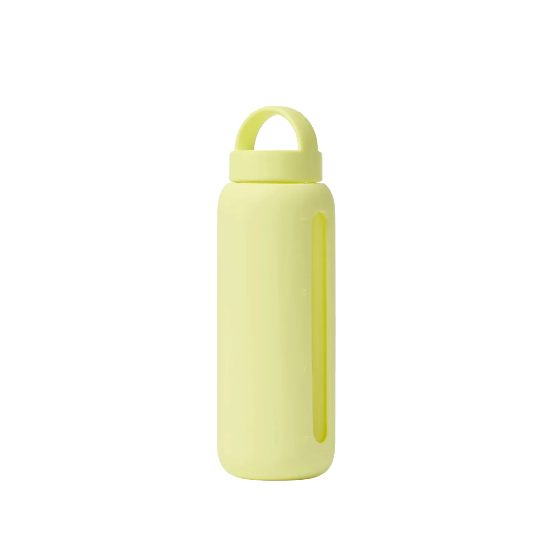 Day Bottle Classic | 21oz - PINEAPPLE