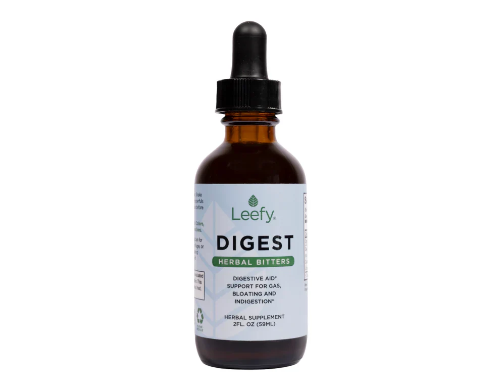 Digest