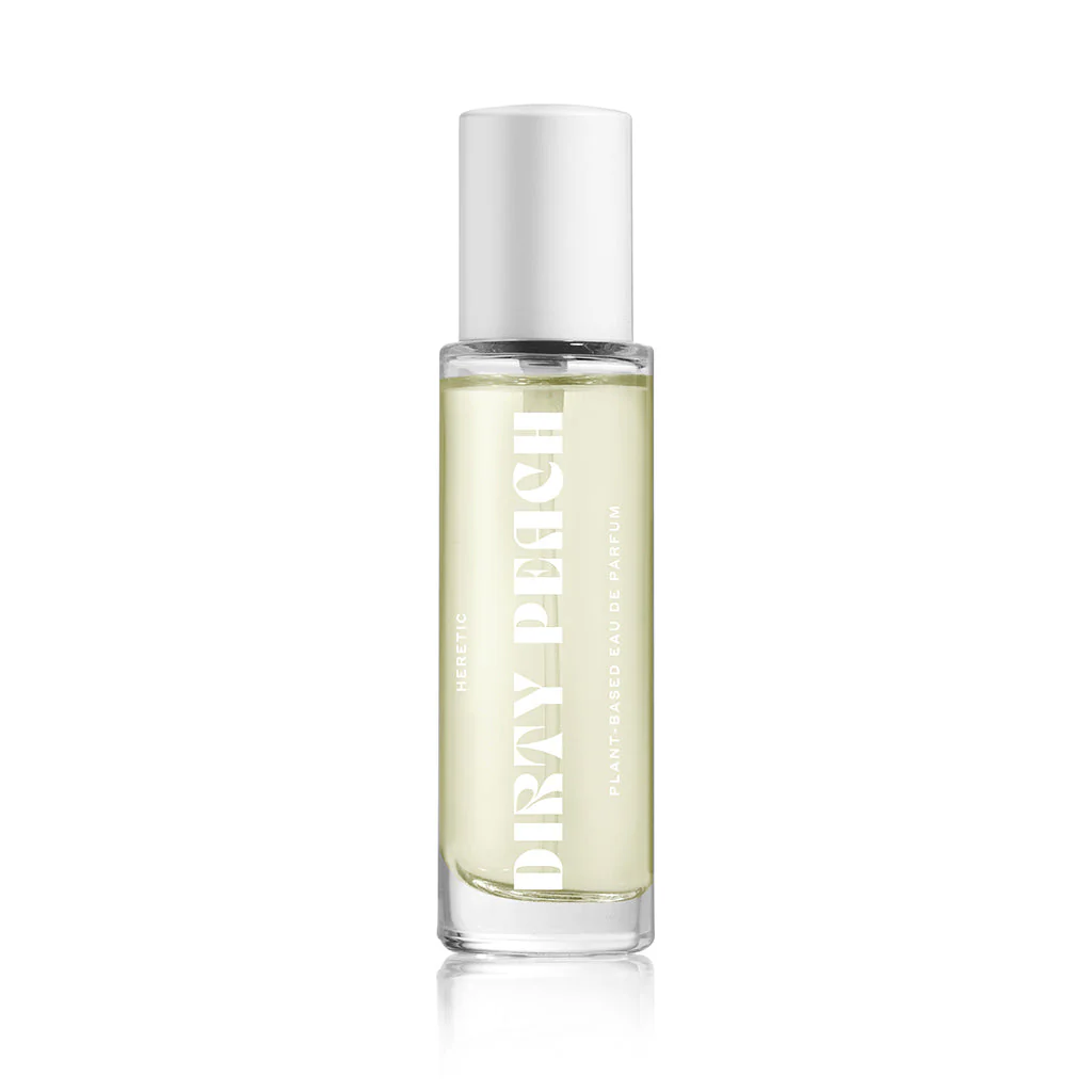 Dirty Peach - Image 4