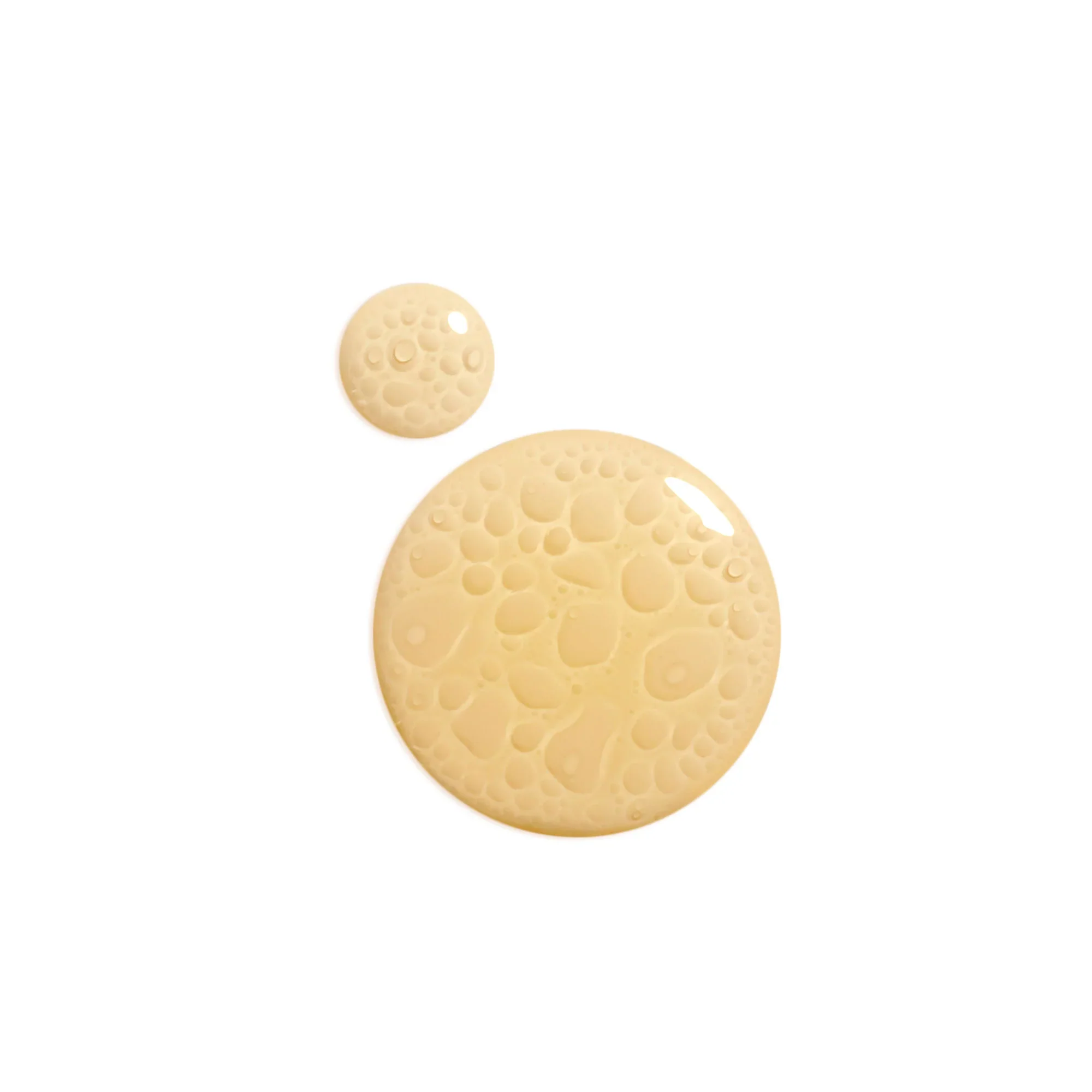 DUE ALBERI Biphase Moisturizing Oil - Image 5