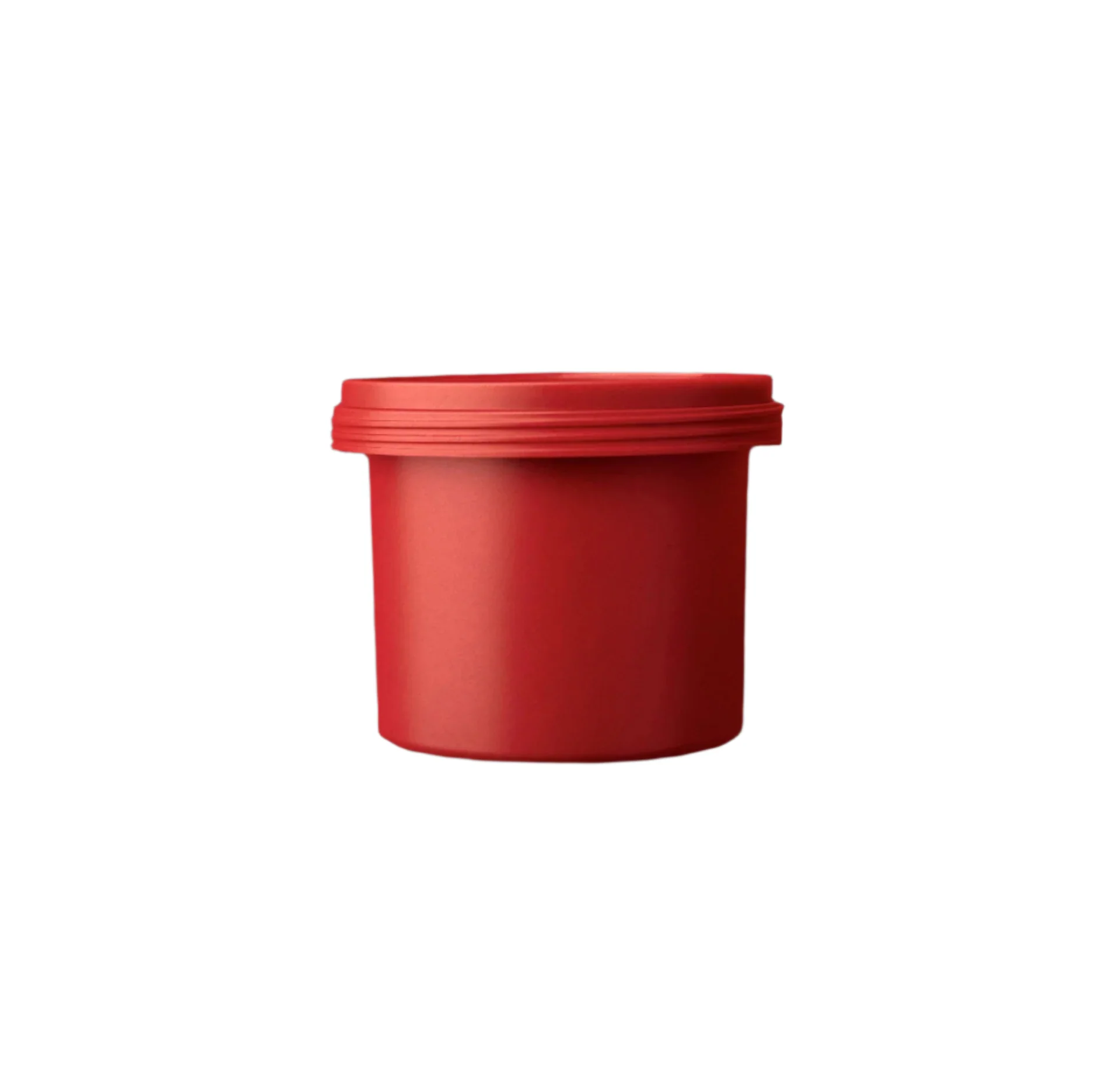 FIRMING BUTTER REFILL