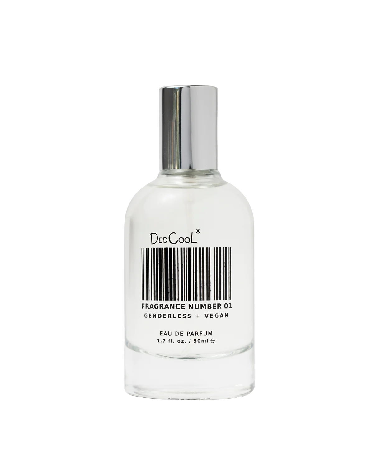 Fragrance 01 "Taunt"