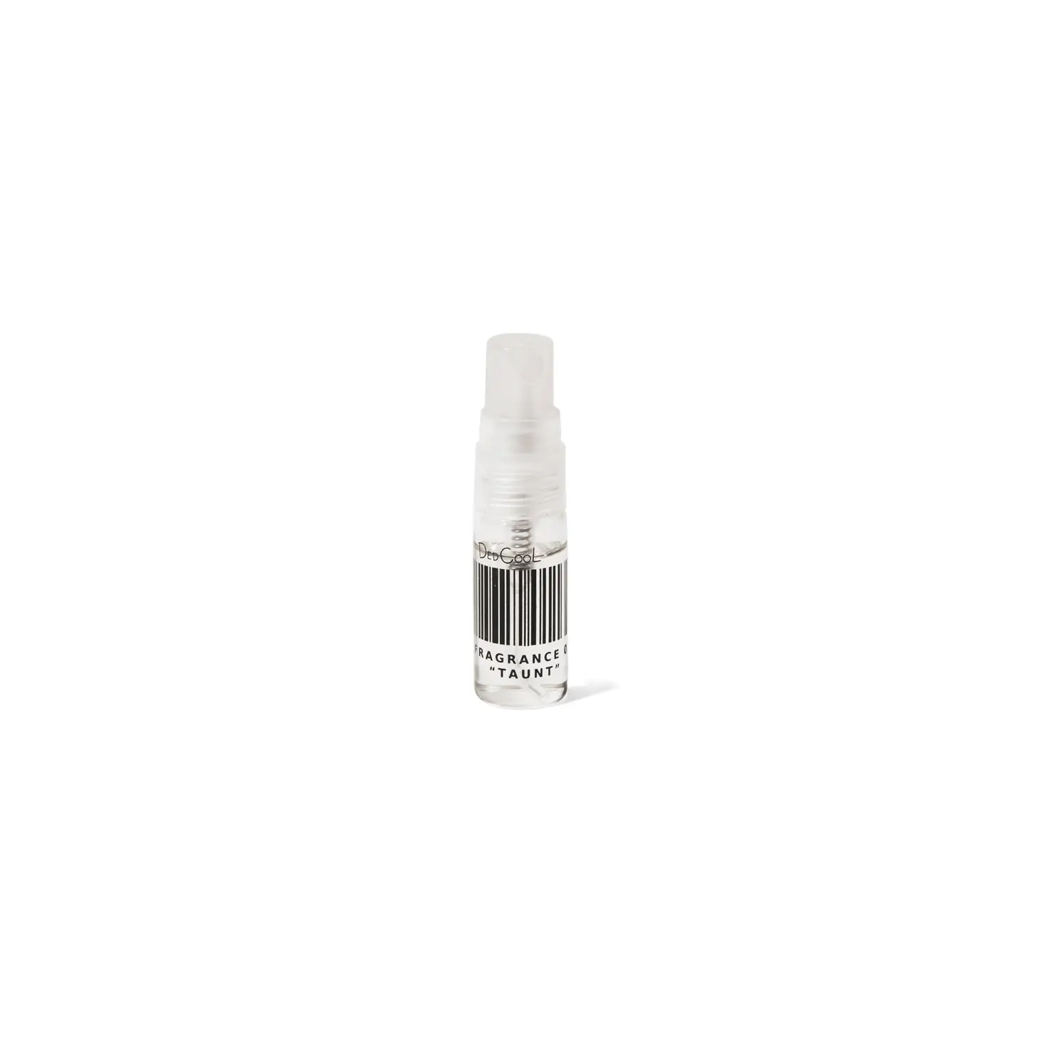 Fragrance 01 "Taunt" - Image 3
