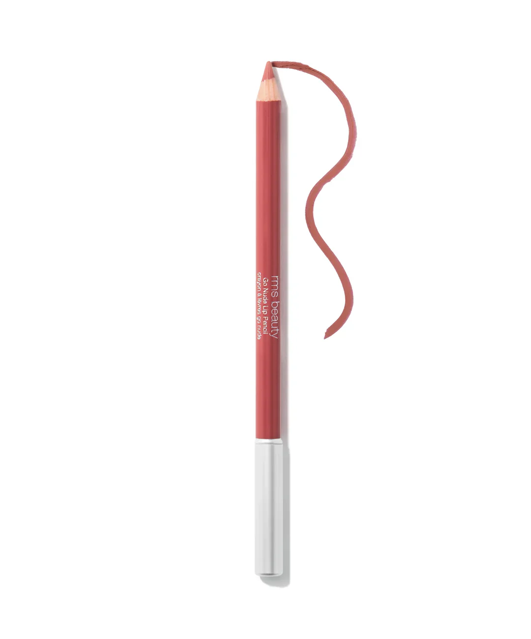 Go Nude Lip Pencil - Image 3