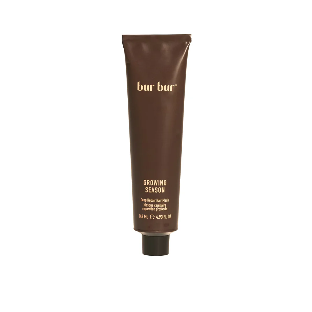 Growing Season - Deep Repair Mask