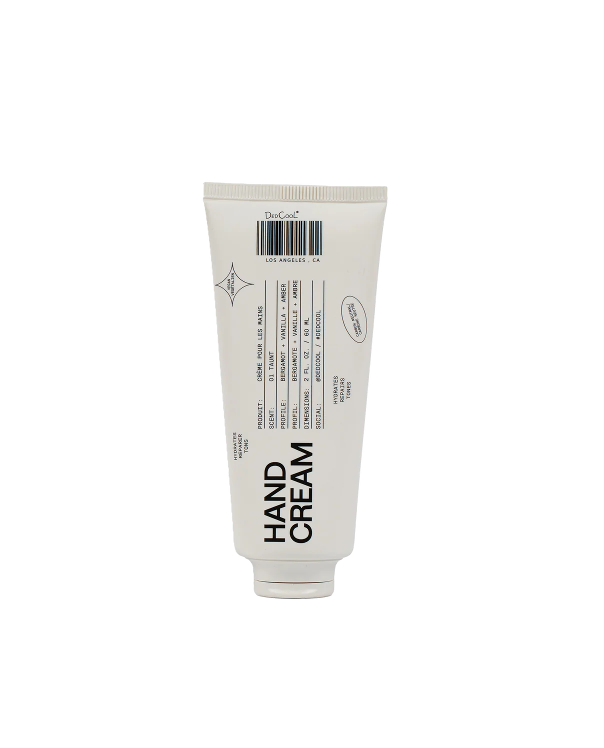 Hand Cream - Image 2
