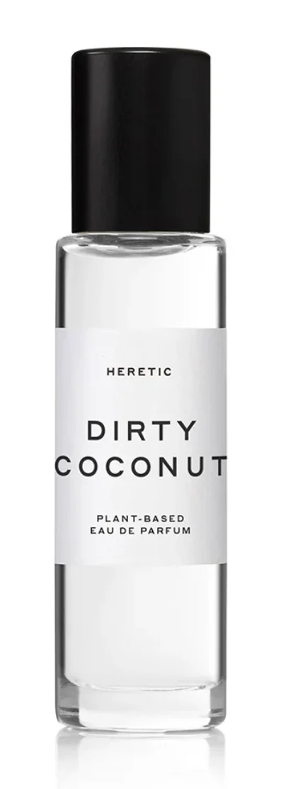 Dirty Coconut - Image 2