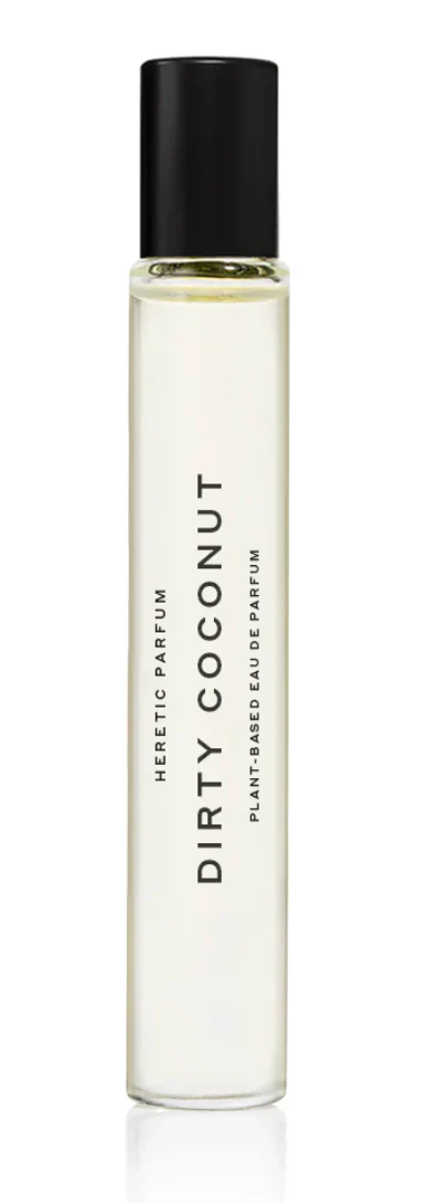 Dirty Coconut - Image 3
