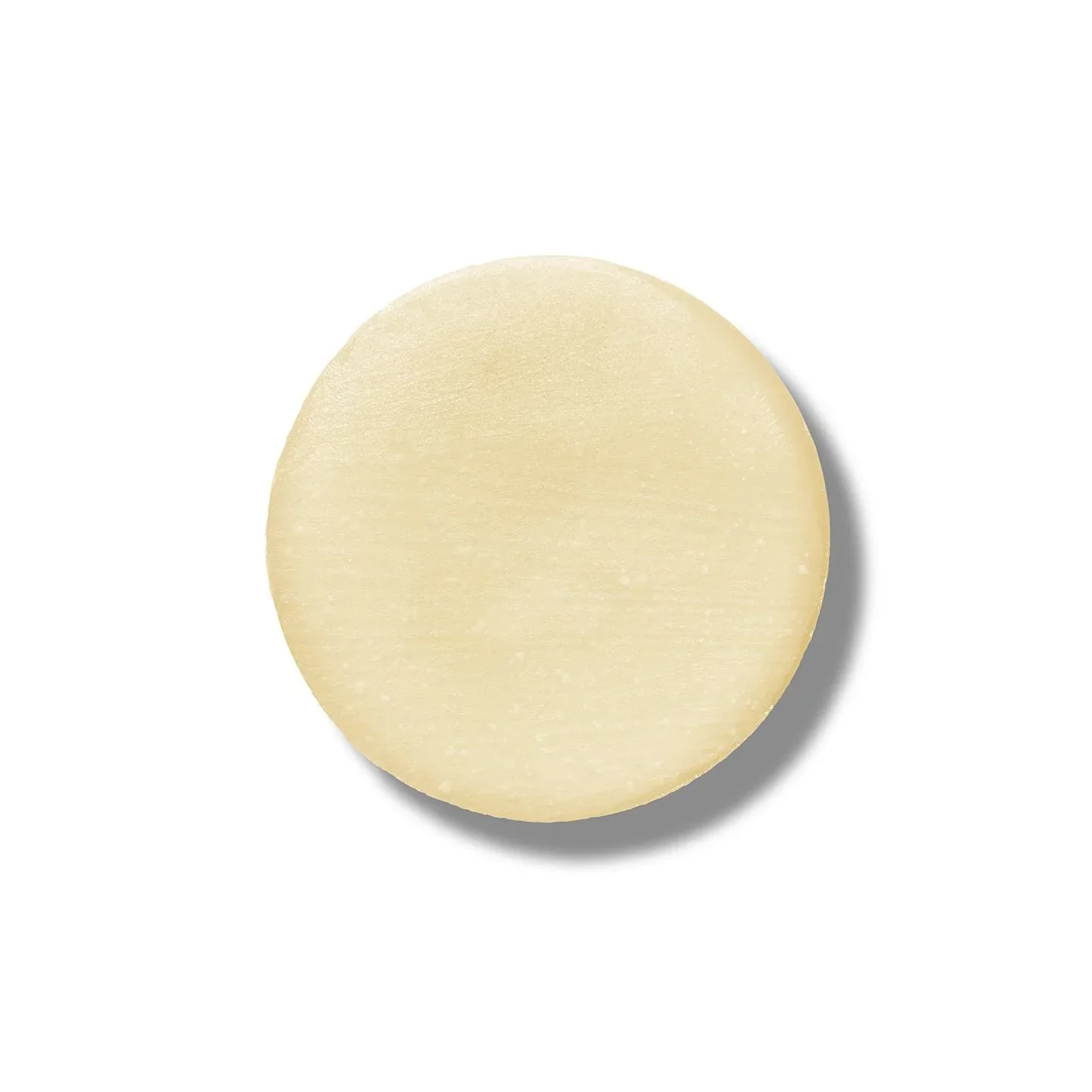 holi (stick) saint honoré roses deodorant - Image 2