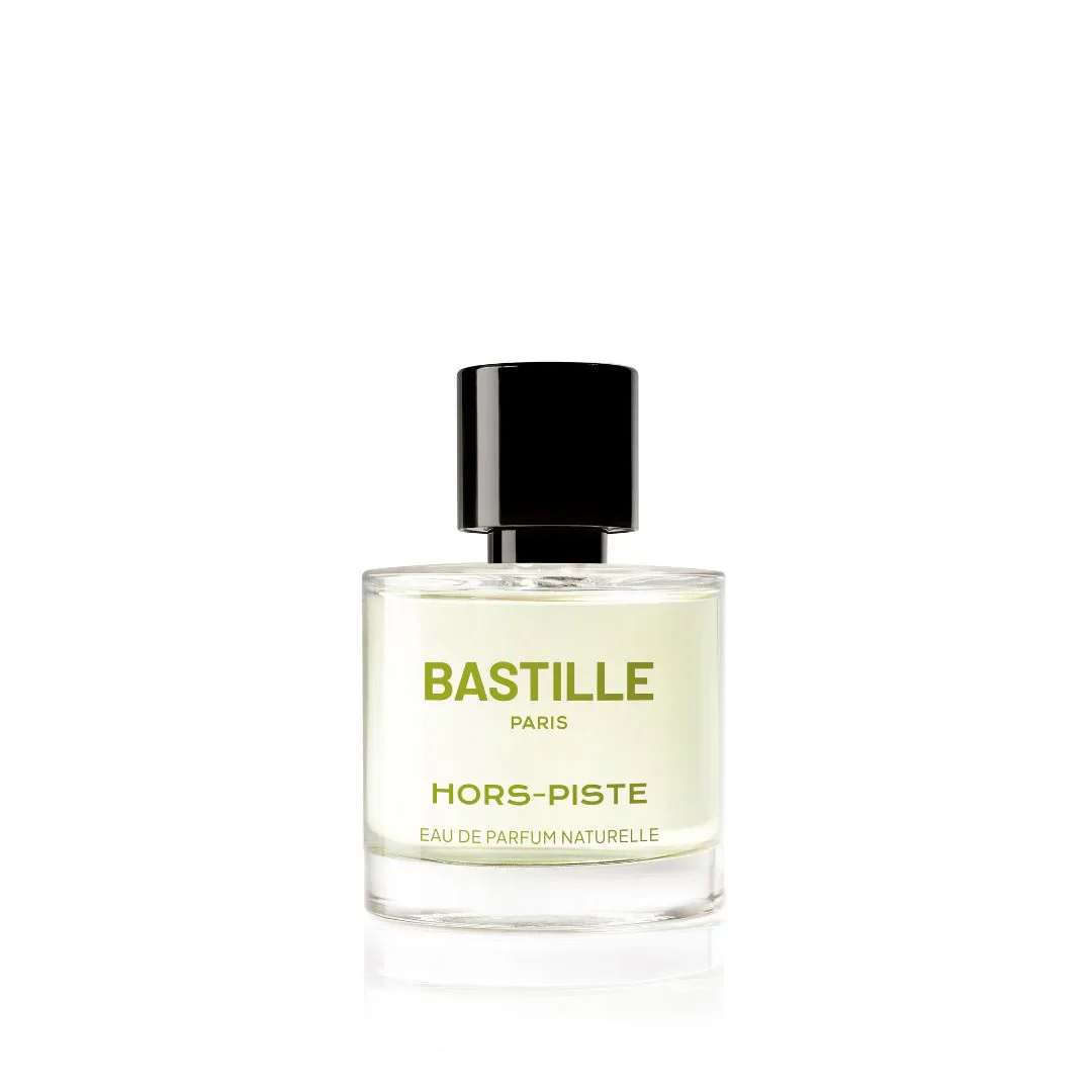 HORS-PISTE - Eau de parfum - Image 3