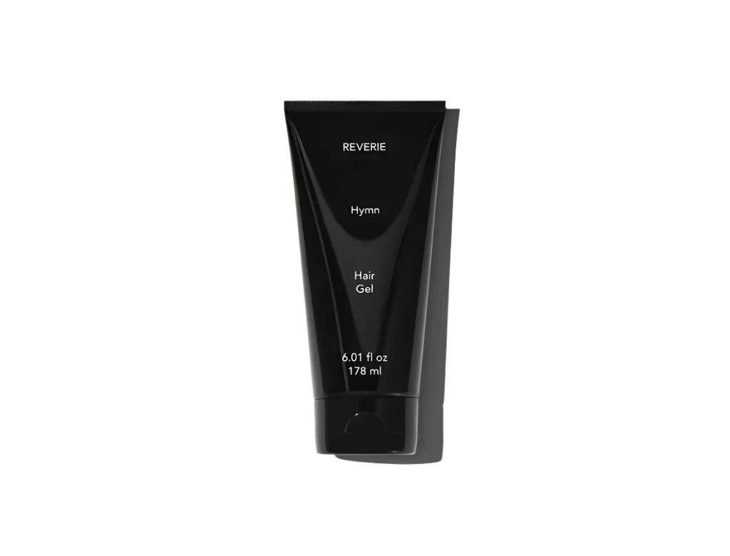 Hymn Hair Gel