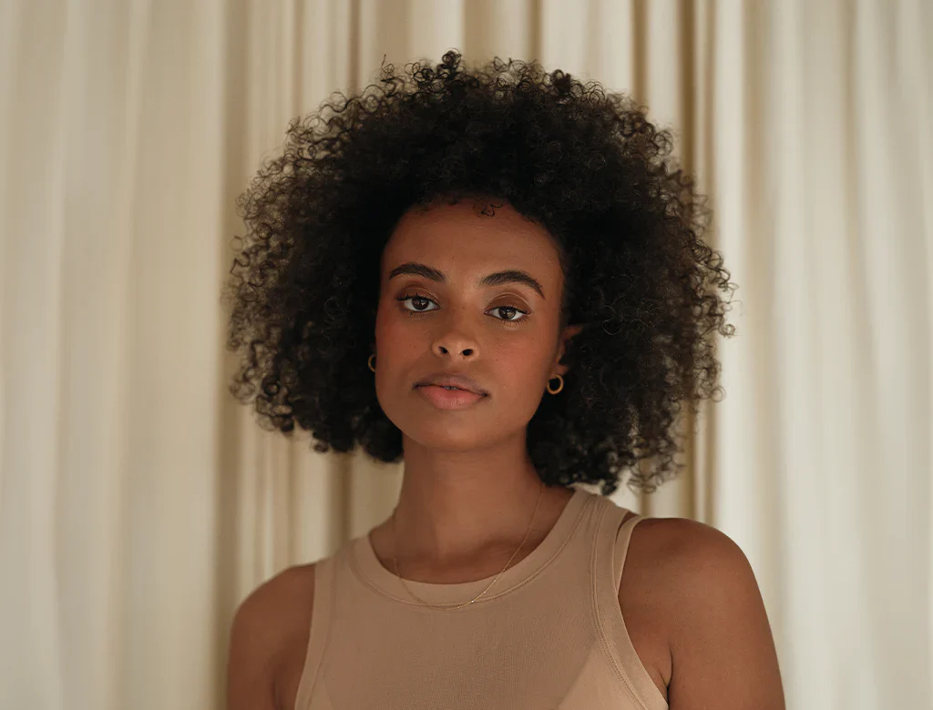 Hymn Hair Gel - Image 3
