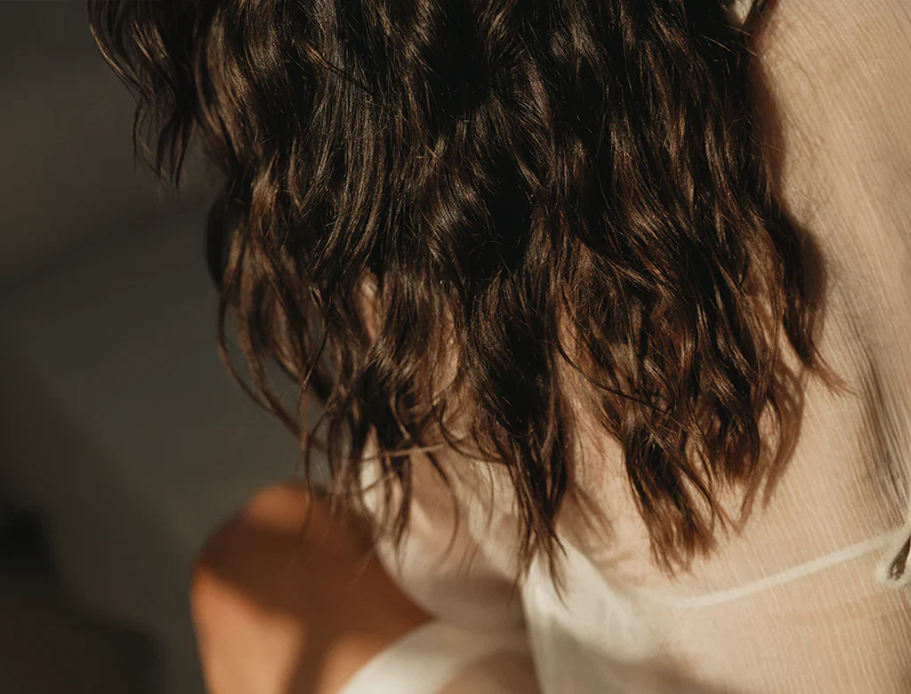 Hymn Hair Gel - Image 4