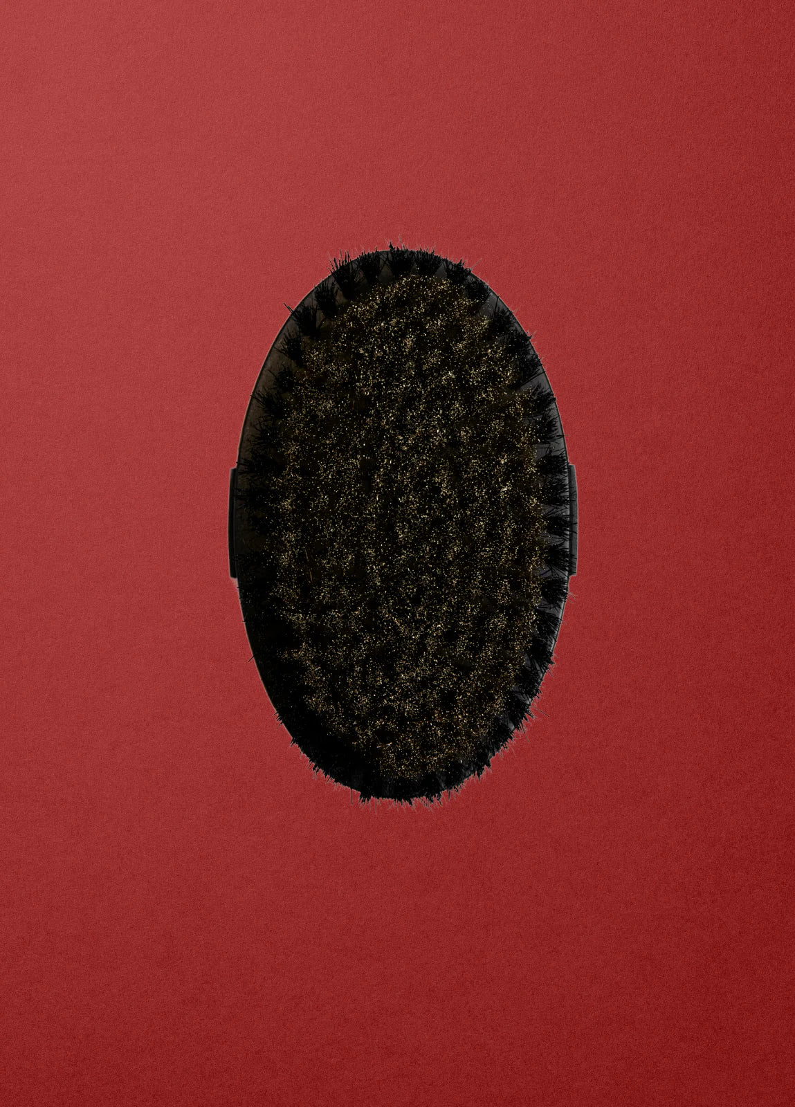 Ionic Dry Body Brush - Image 2