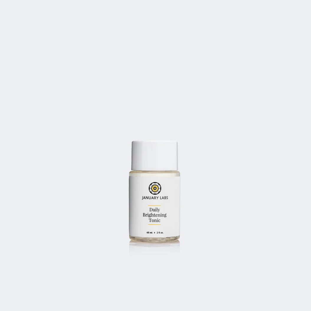 Daily Brightening Tonic - Image 3