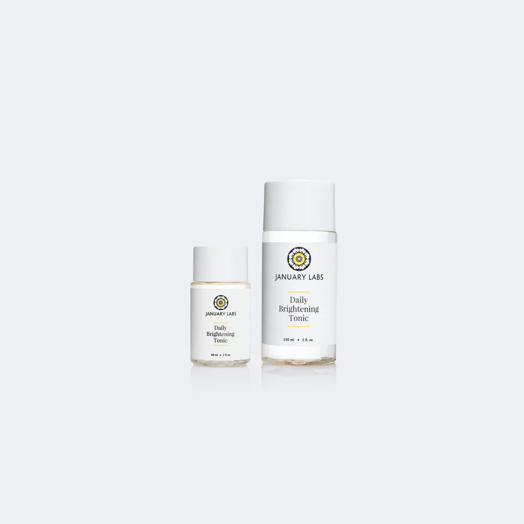 Daily Brightening Tonic - Image 5