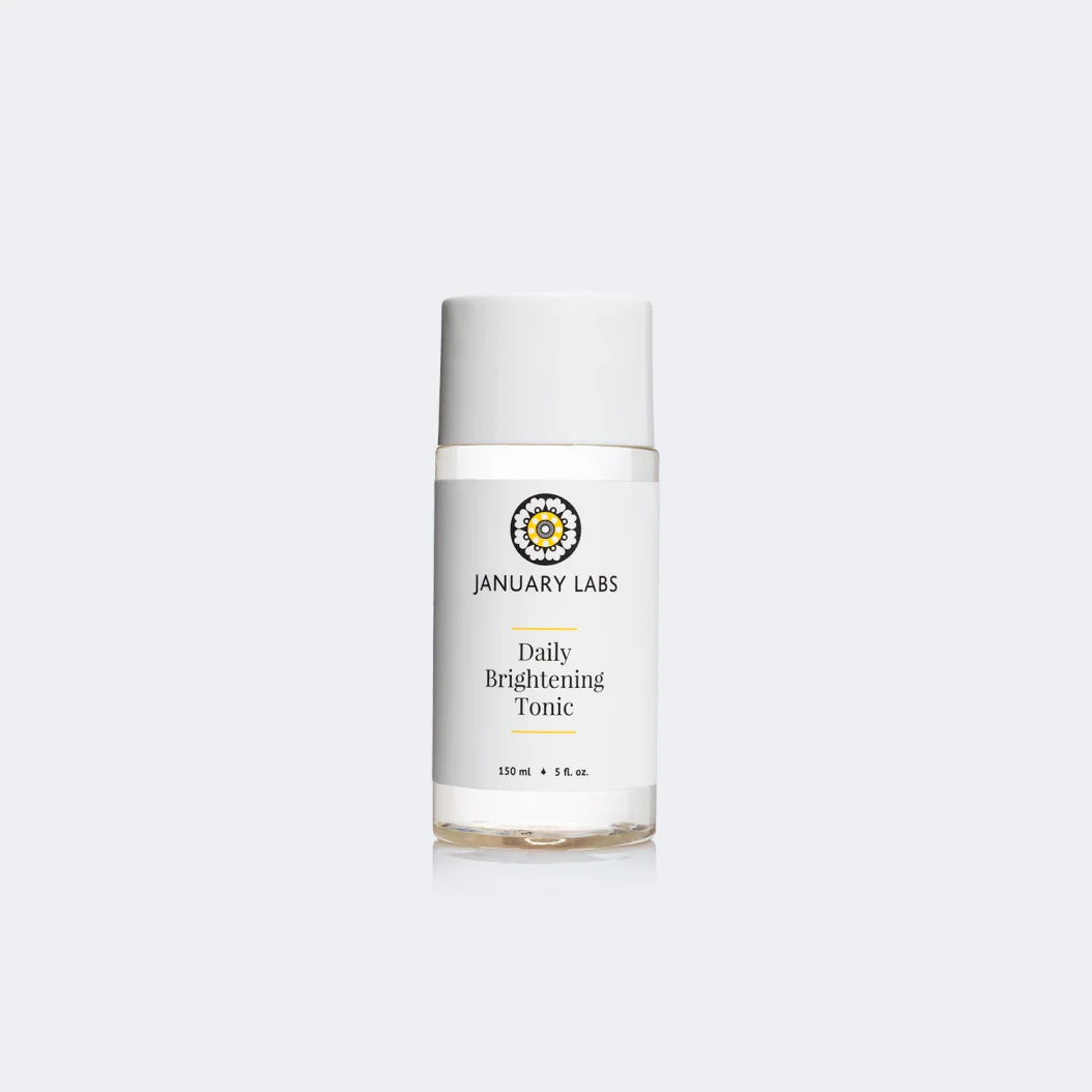 Daily Brightening Tonic - Image 6