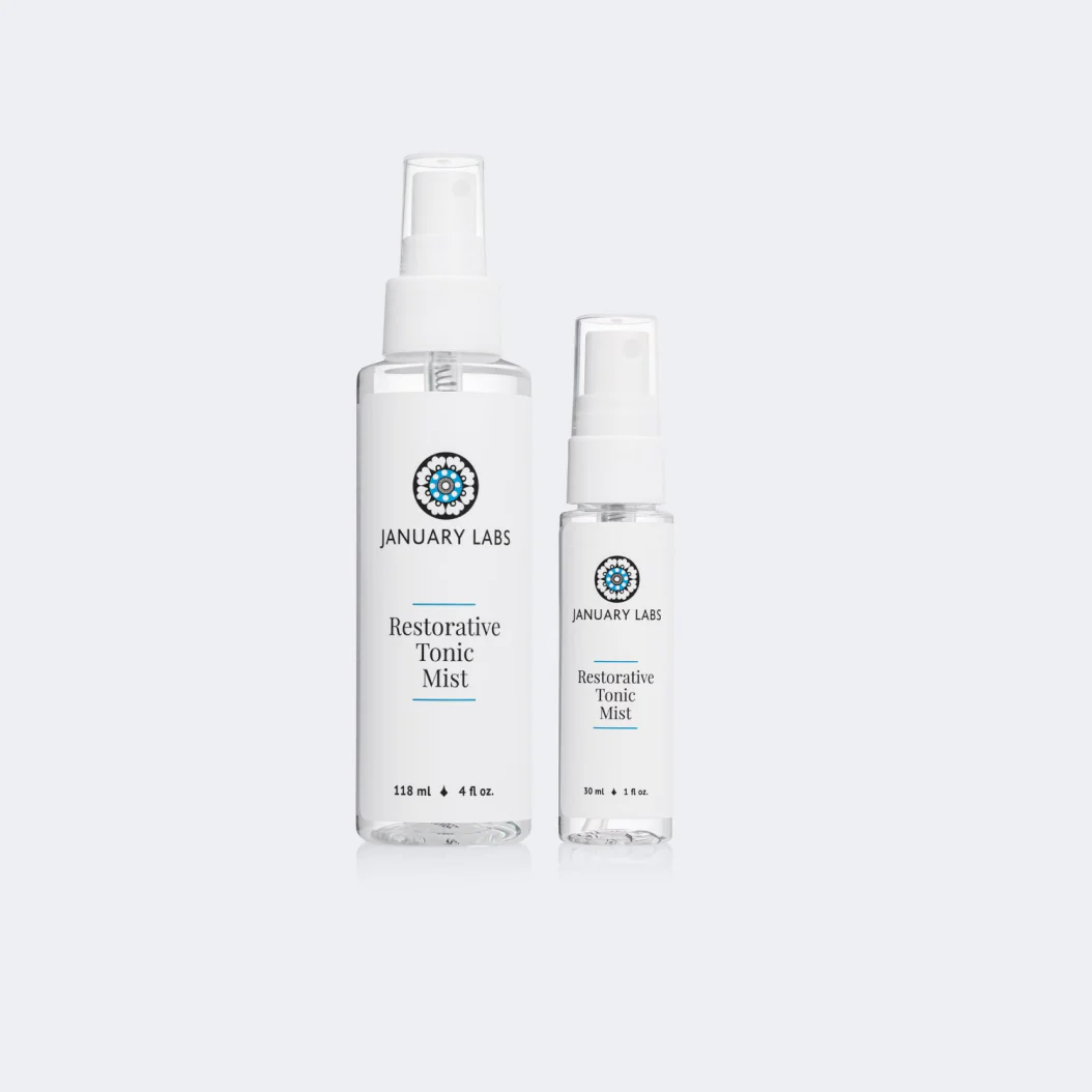 Restorative Tonic Mist - Image 3