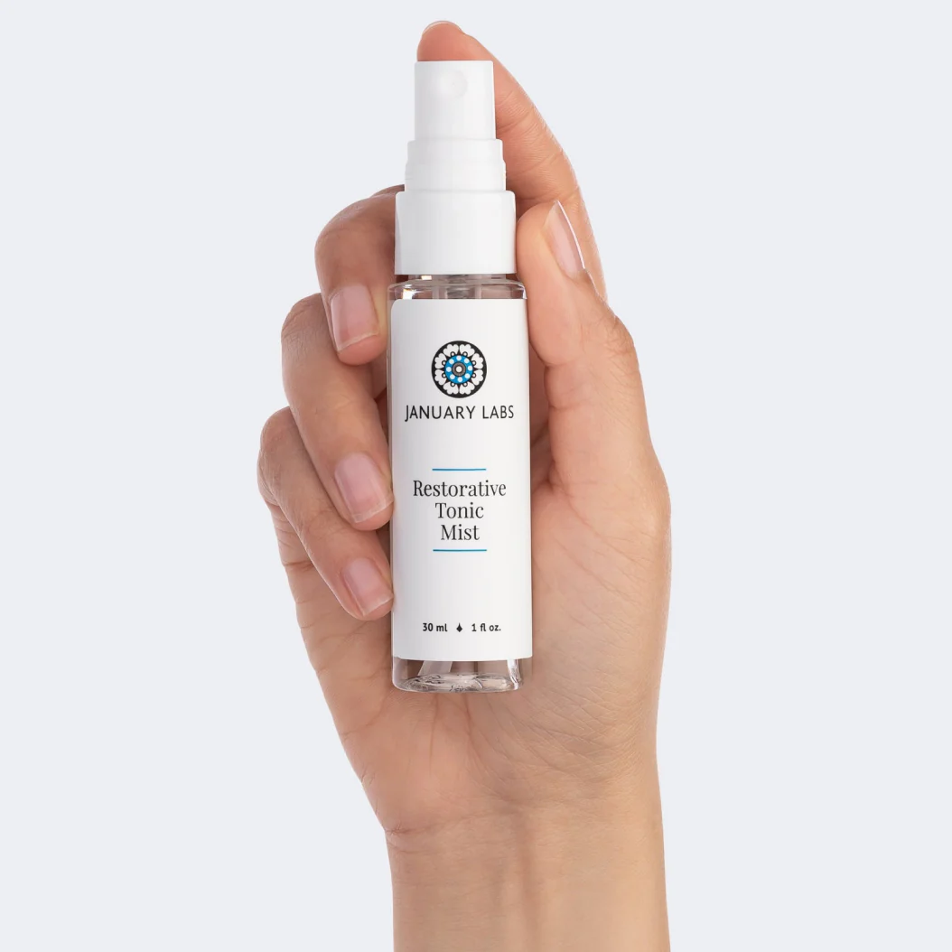 Restorative Tonic Mist - Image 4