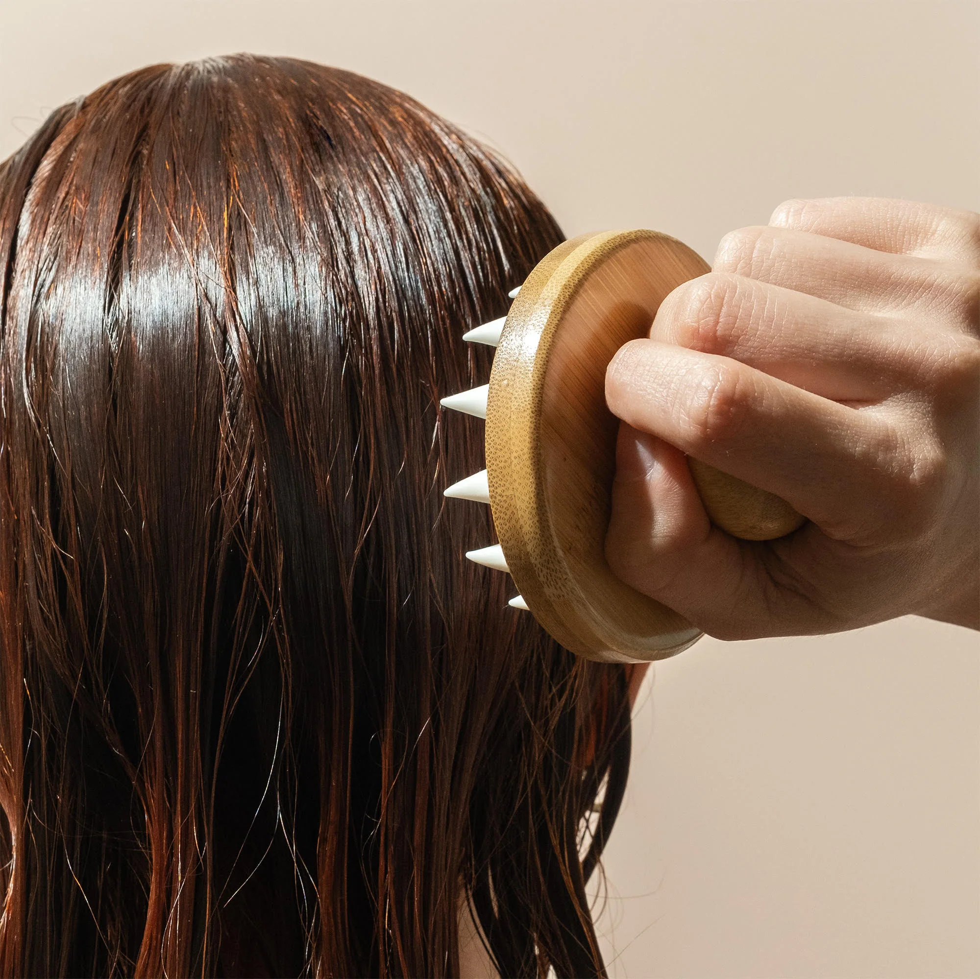 Stimulating Scalp Tool - Image 5