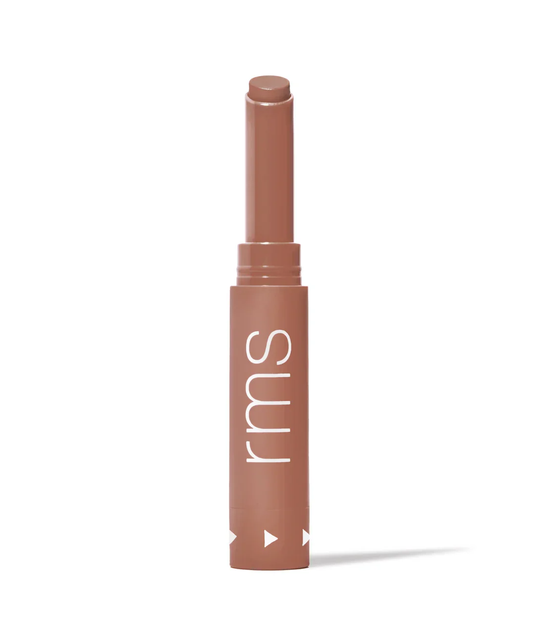 Legendary Serum Lipstick: The Nudes - Image 4