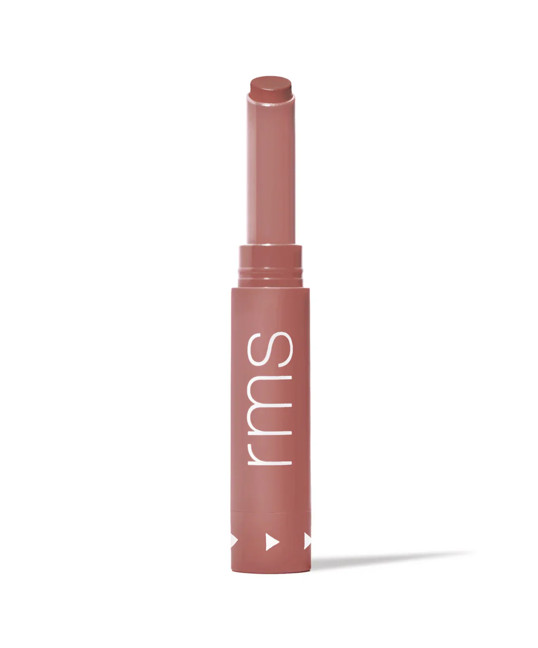 Legendary Serum Lipstick: The Nudes - Image 5