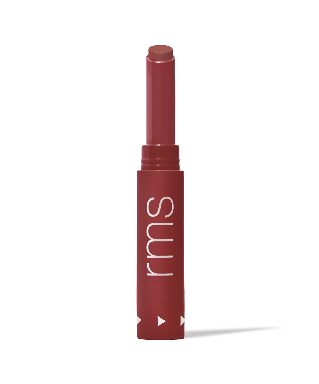 Legendary Serum Lipstick: The Nudes - Image 6