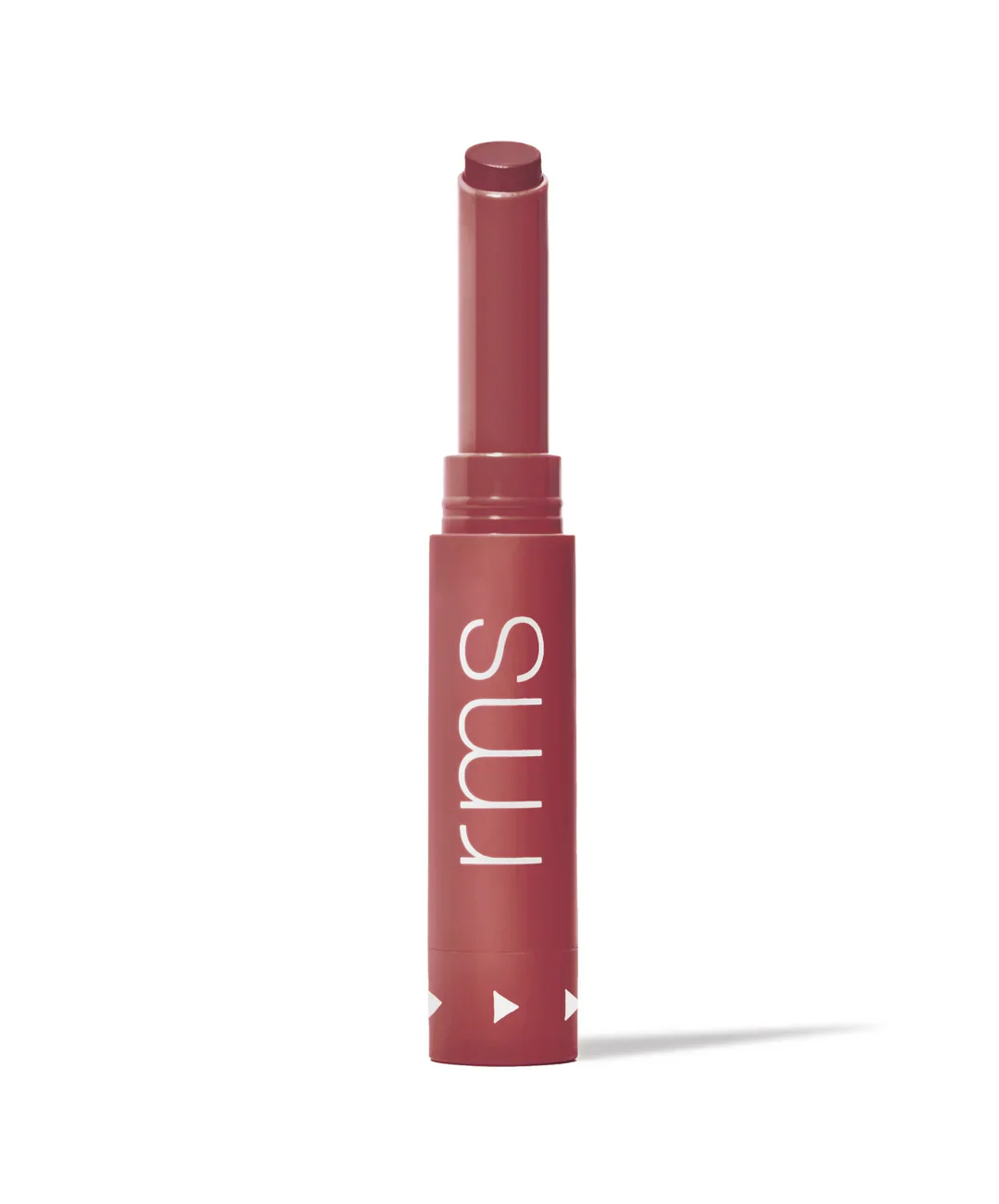 Legendary Serum Lipstick: The Nudes - Image 8