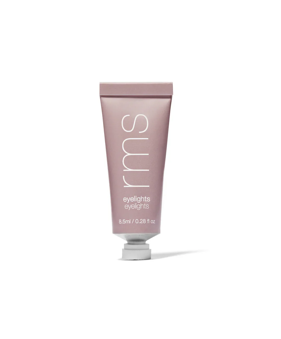 Eyelights Cream Eyeshadow - Image 4