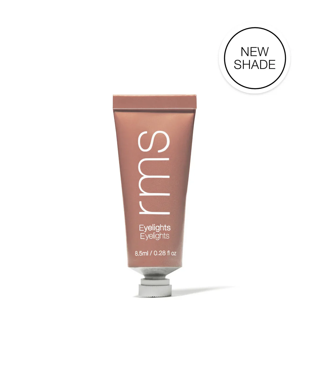 Eyelights Cream Eyeshadow - Image 6