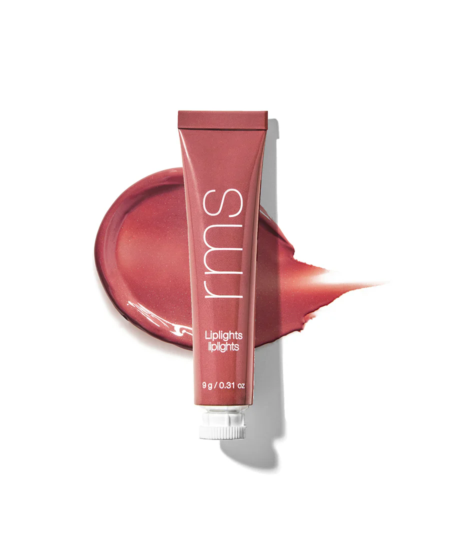 Liplights Cream Lip Gloss - Image 6