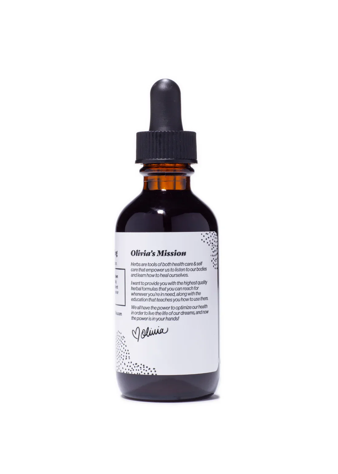 Liver Juice - Image 4