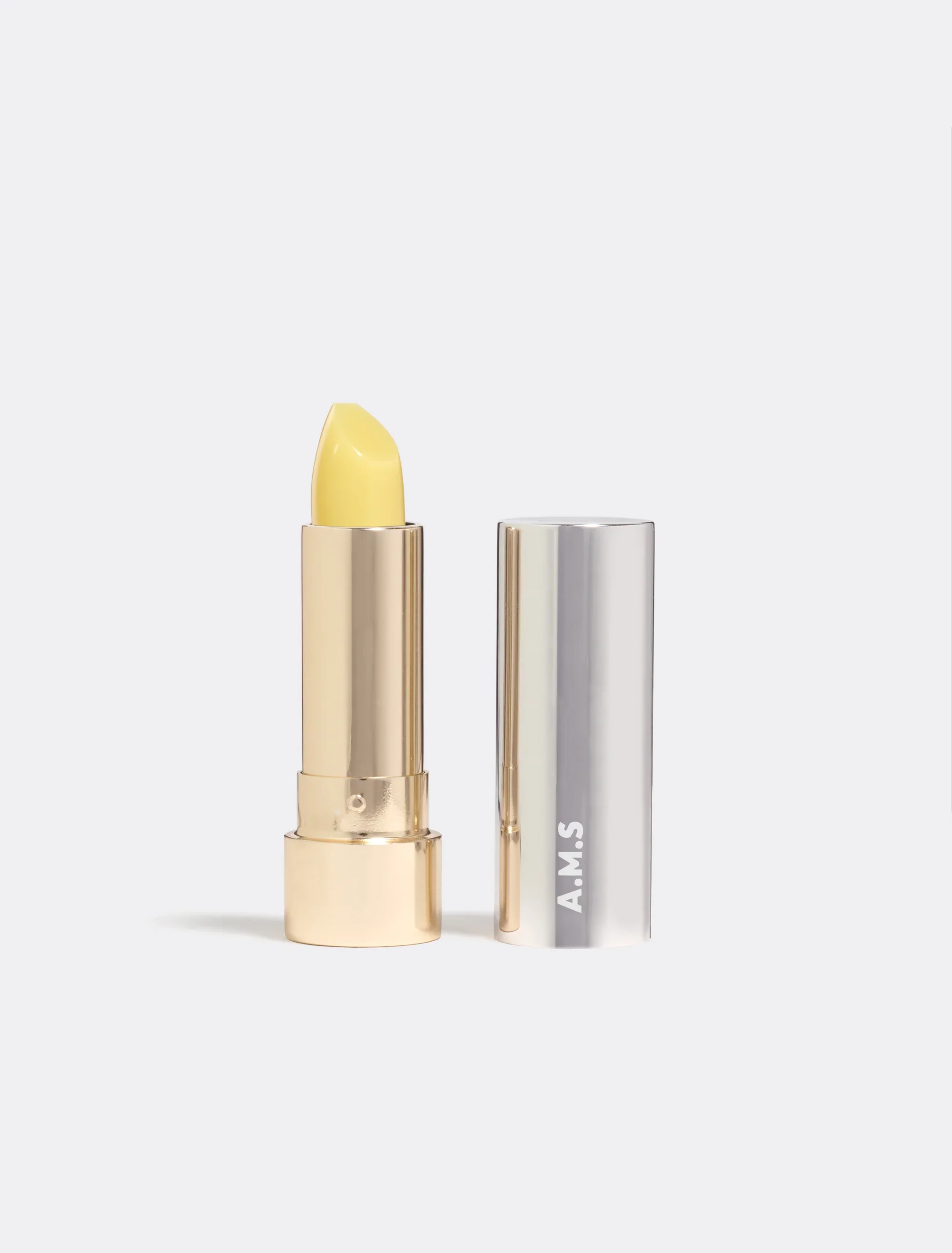 Mānuka Honey Lip Balm - Image 2