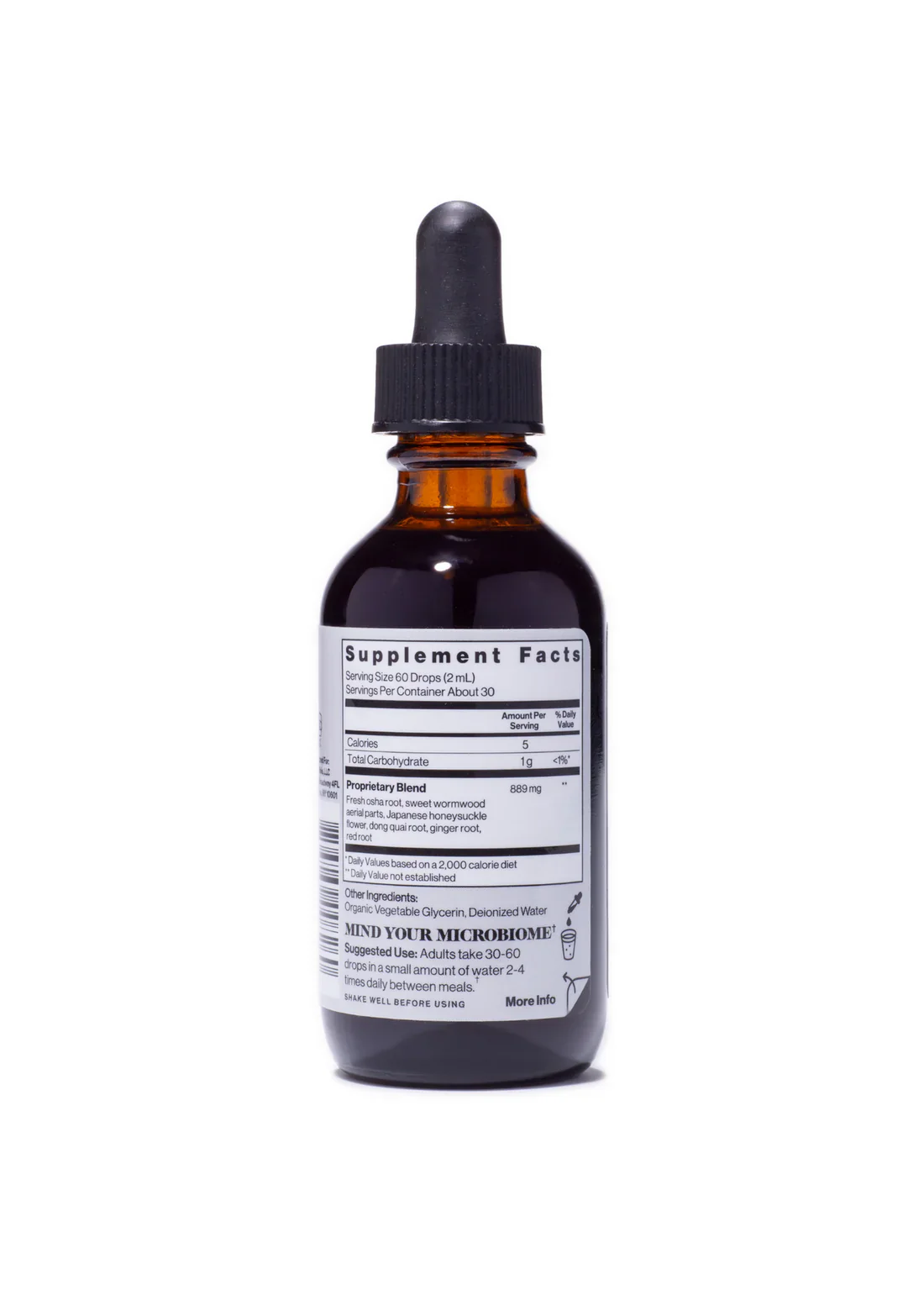 Microbiome Guard - Image 3