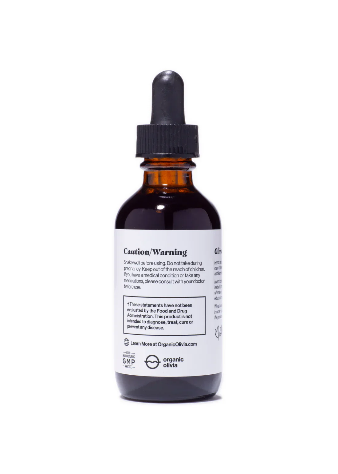 Microbiome Guard - Image 4