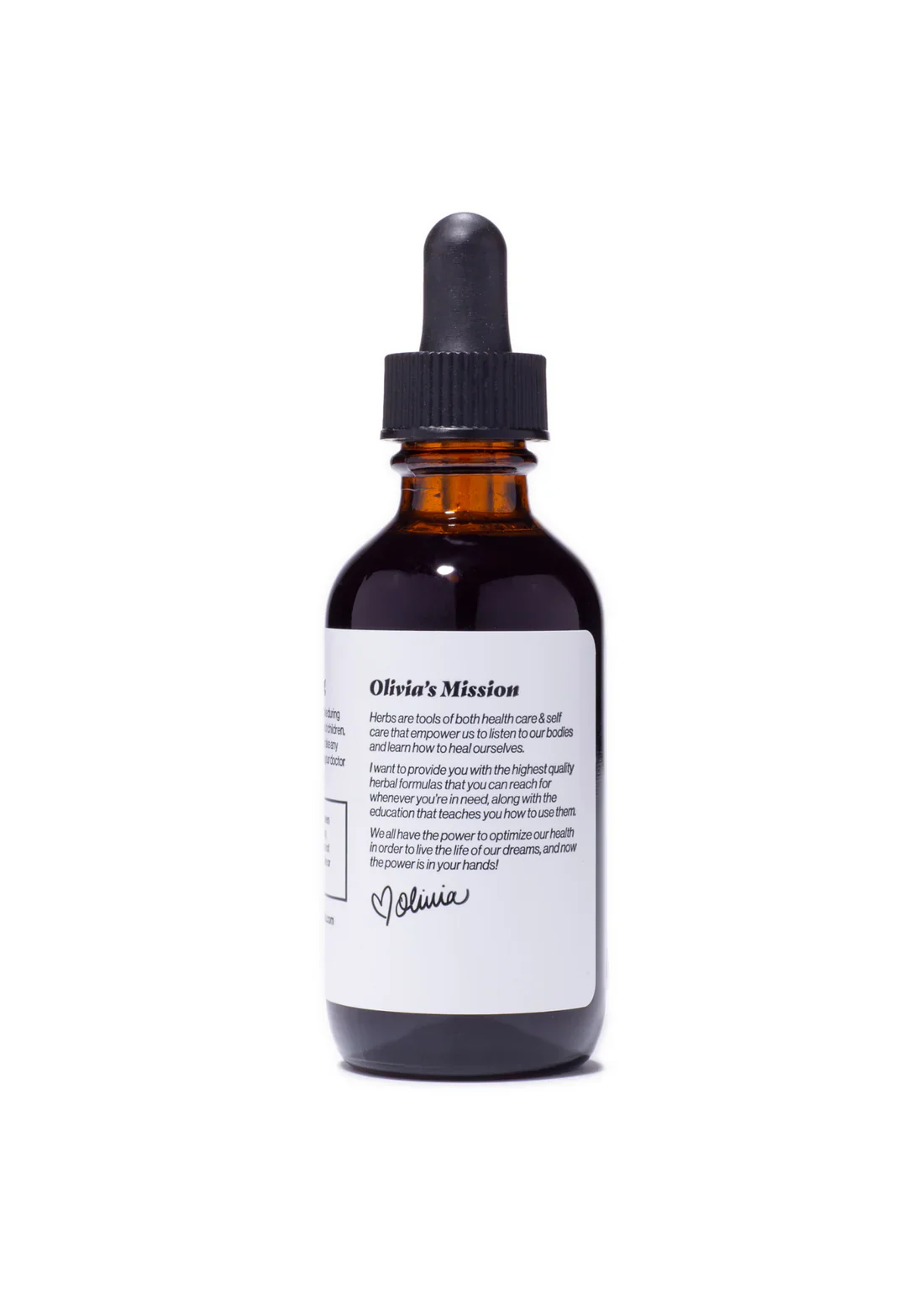 Microbiome Guard - Image 5