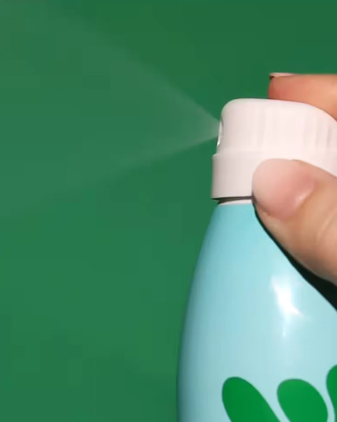 Mineral Fragrance Free Broad Spectrum SPF 30 Sunscreen - Image 3