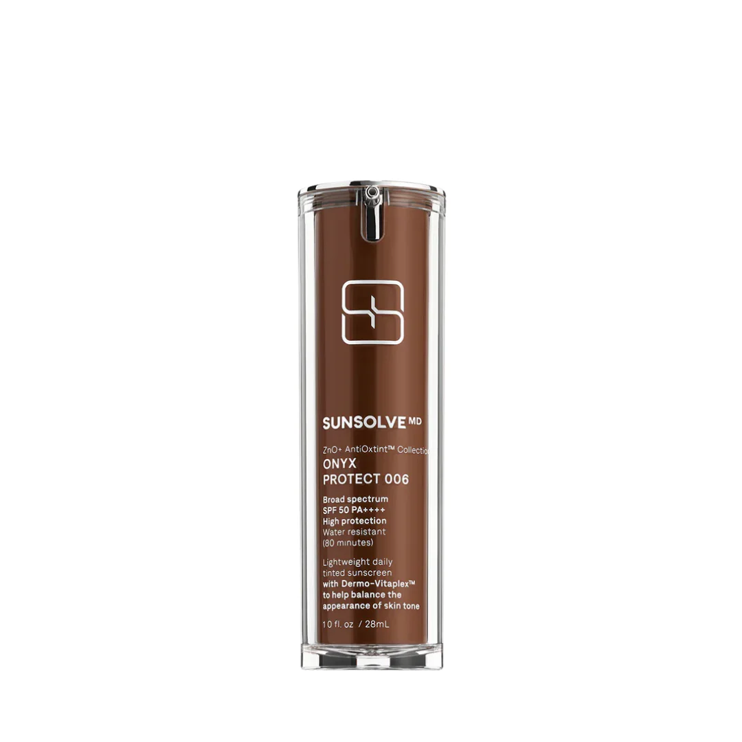 Mineral Protect SPF50 AntiOxtint - Image 7
