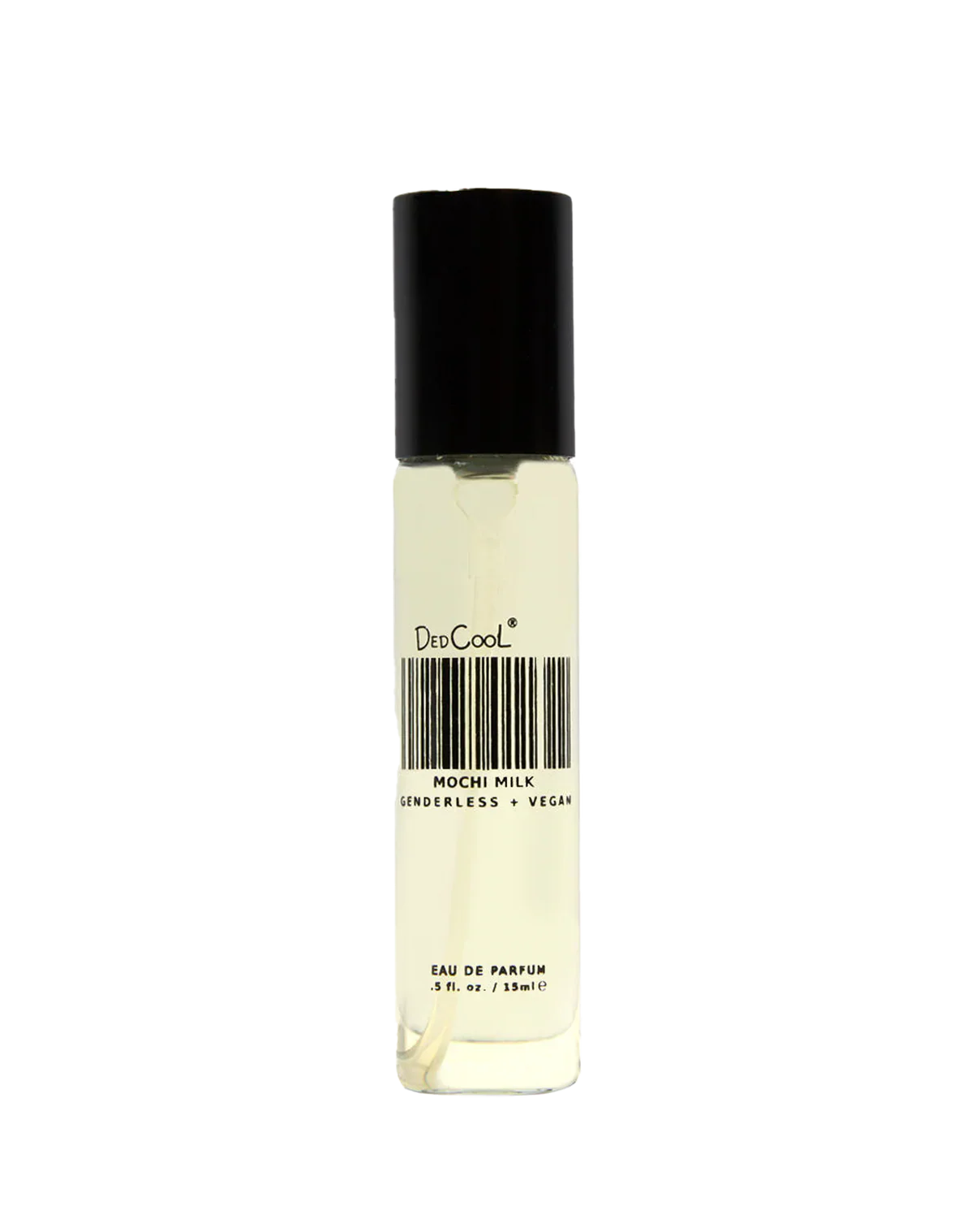 Mochi Milk Fragrance - Image 2