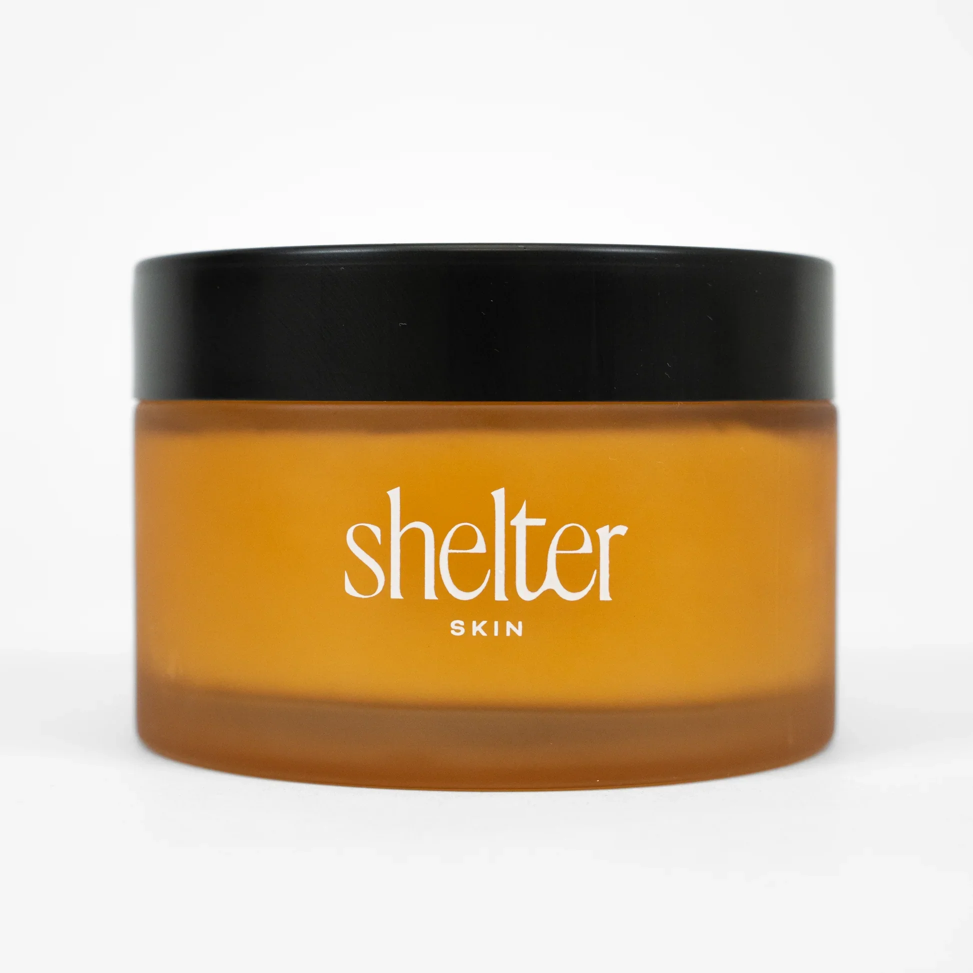 No. 1 Solar Tallow Body Butter - Image 2