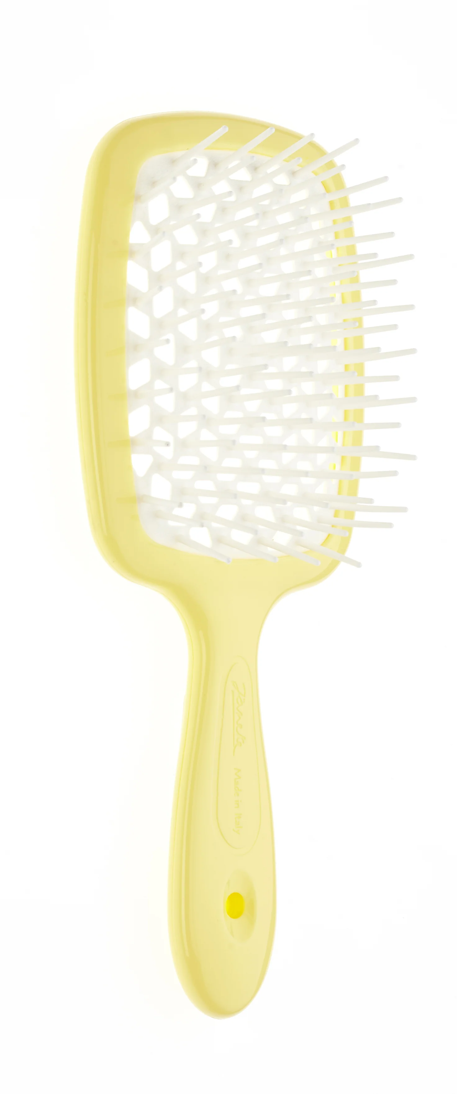 Pastel Superbrush - Image 3
