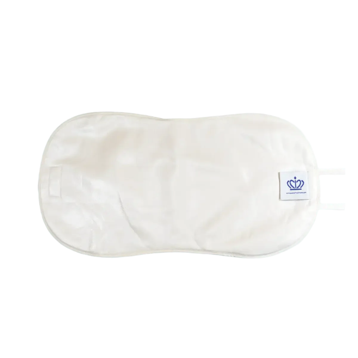 Pelvic Castor Oil Pack
