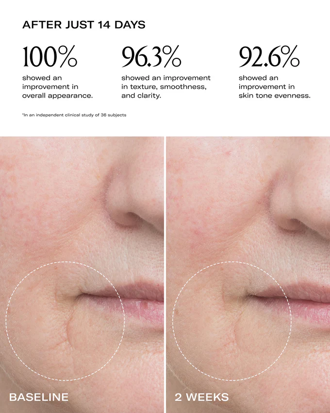 Plum Beauty Oil - Image 5