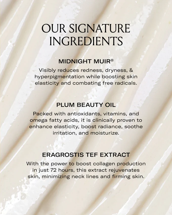 Plumbody™ Body Cream - Image 3