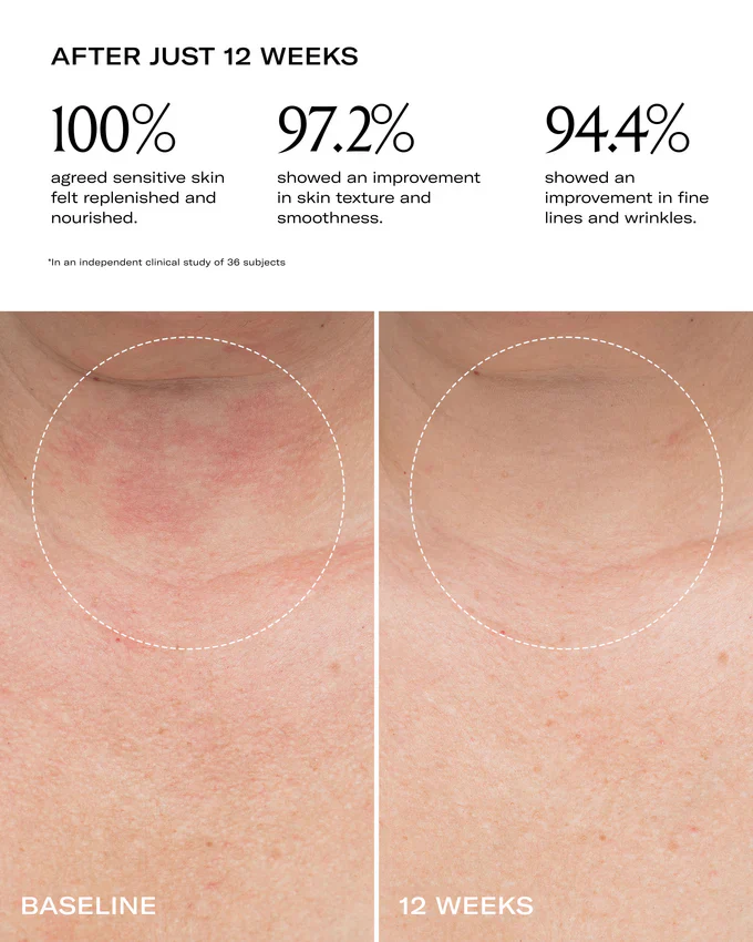 Plumbody™ Body Cream - Image 4