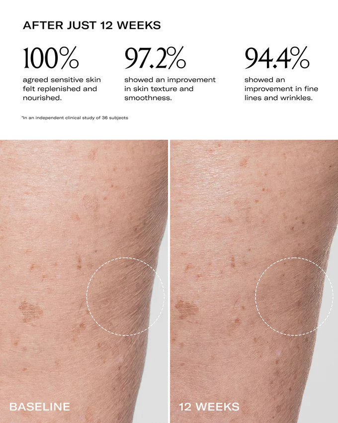 Plumbody™ Body Cream - Image 5