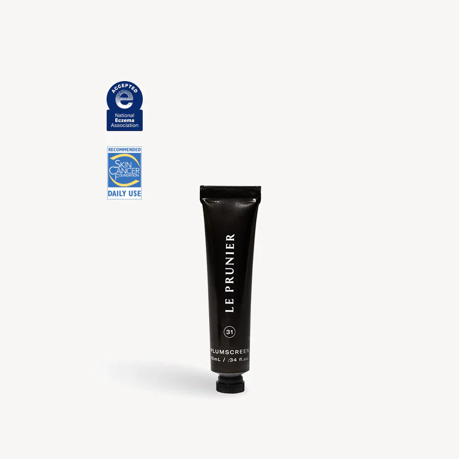 Plumscreen - Broad Spectrum SPF 31 PA+++ - Image 4