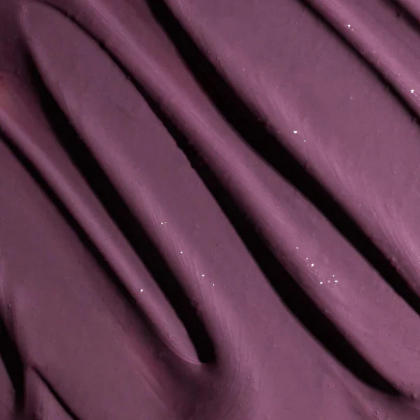 Plumtox - Clarifying Enzyme Mask - Image 3