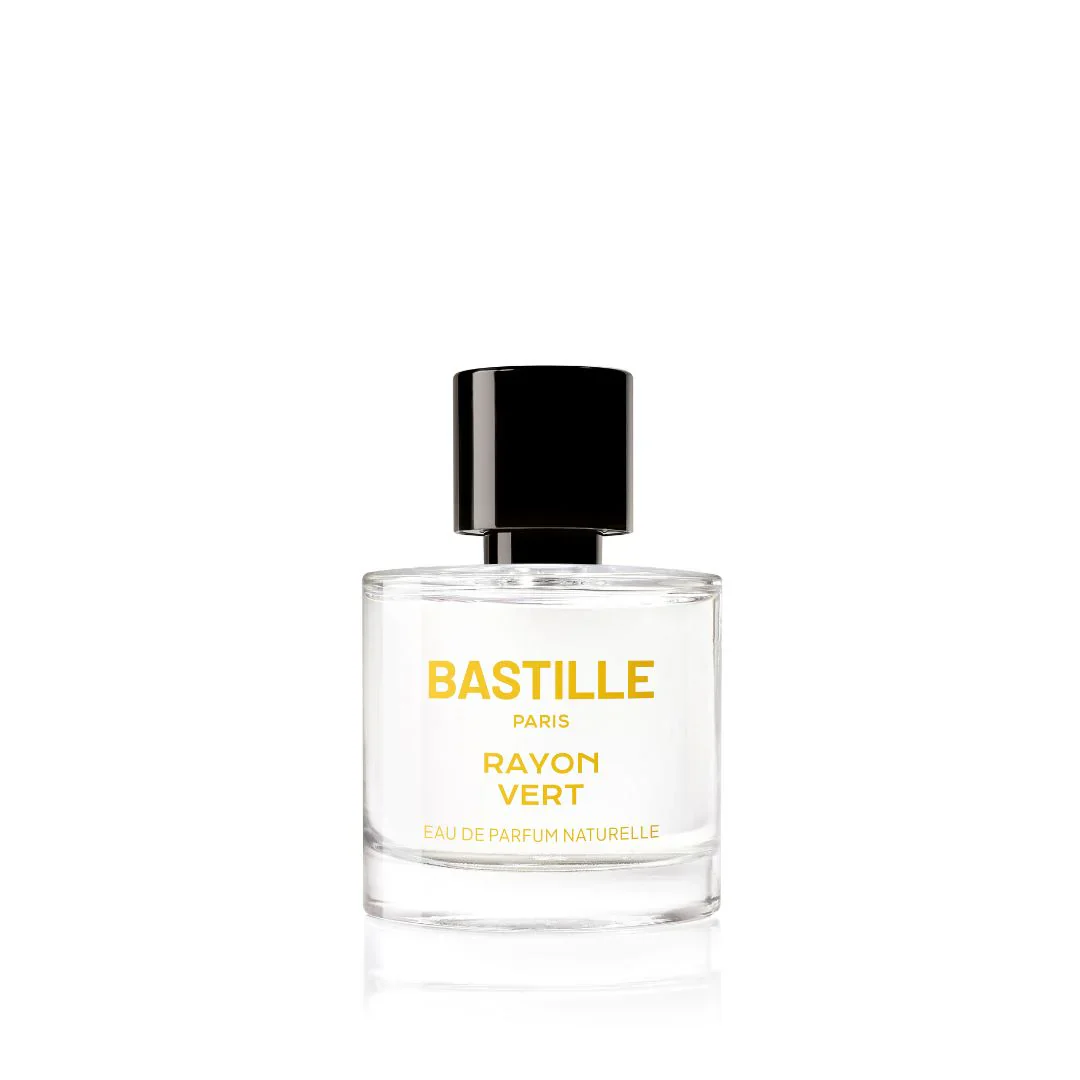 RAYON VERT - Eau de parfum - Image 3